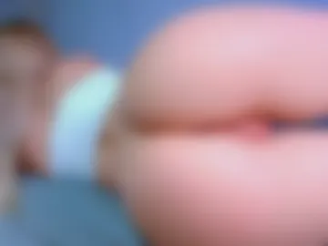 great_blondy webcam preview