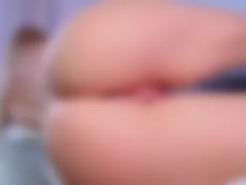 great_blondy webcam preview