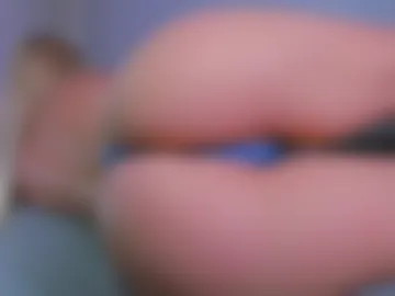 great_blondy webcam preview