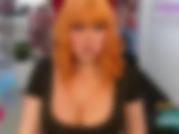 great_selfsuckerts photo 6