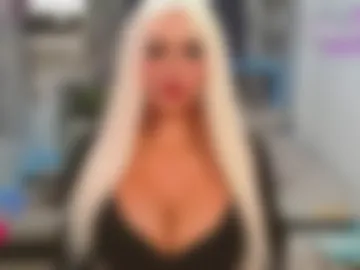 great_selfsuckerts photo 5