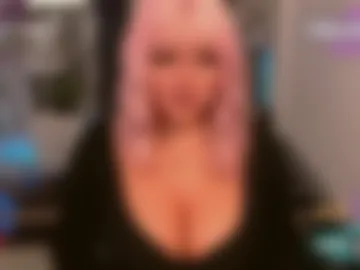 great_selfsuckerts photo 4