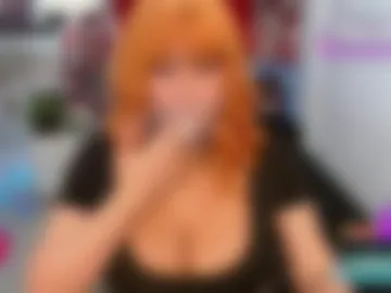 great_selfsuckerts photo 3