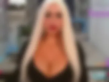 great_selfsuckerts photo 2