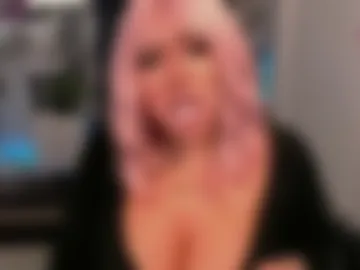 great_selfsuckerts webcam preview