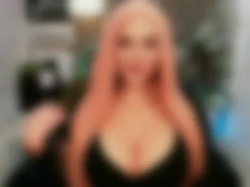 great_selfsuckerts webcam preview
