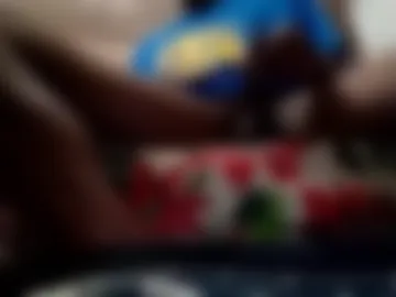 great_shaft84 photo 8