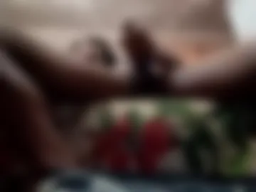 great_shaft84 photo 7