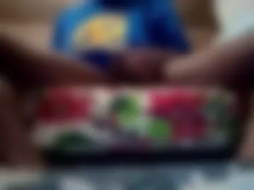 great_shaft84 photo 5