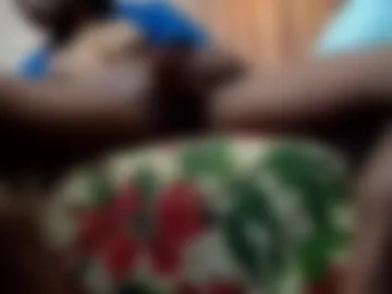 great_shaft84 photo 4