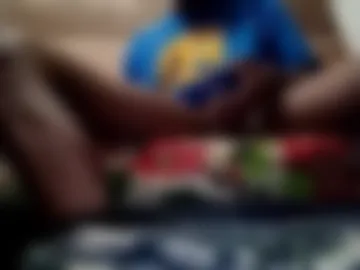 great_shaft84 photo 2