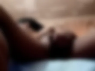 great_shaft84 webcam preview