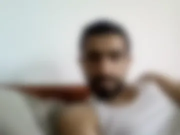 greata695534 live webcam preview