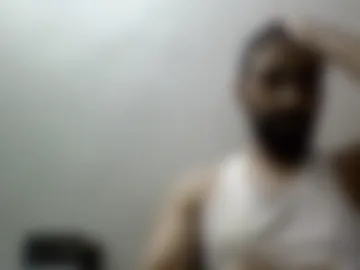 greata695534 live webcam preview