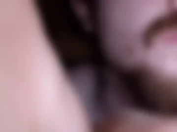 greatbigpapi641 live webcam preview