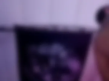 greatbigpapi641 live webcam preview