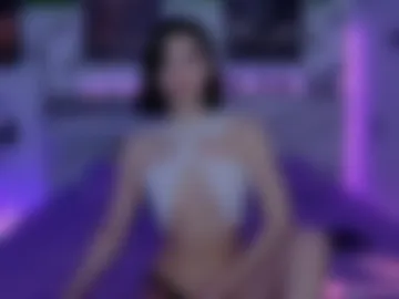 greatcoincidence photo 2