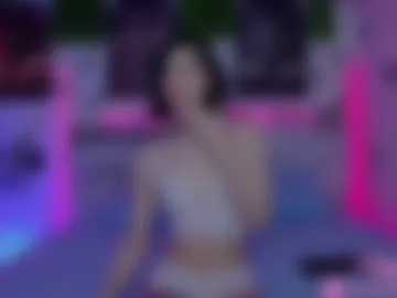 greatcoincidence webcam preview