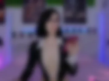 greatcoincidence webcam preview