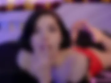 greatcoincidence webcam preview