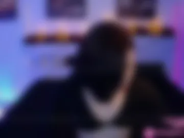greatcoincidence webcam preview