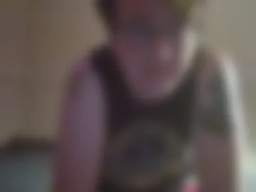 greatergrant live webcam preview