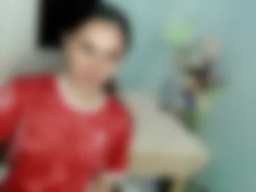 greatest_nightmare live webcam preview