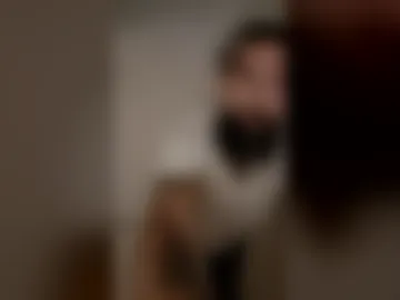 greatfullone photo 7