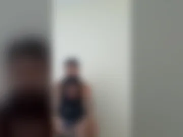 greatfullone photo 4
