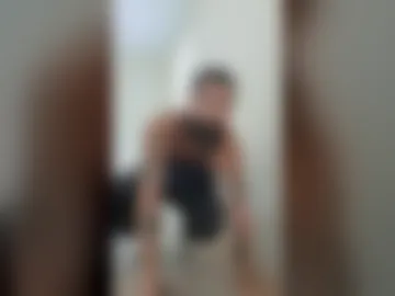 greatfullone photo 2