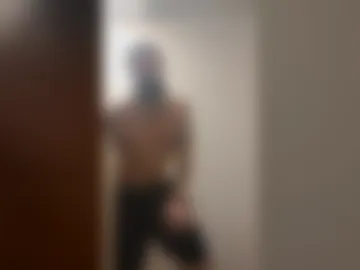 greatfullone webcam preview