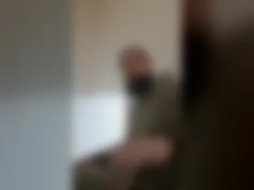 greatfullone live webcam preview