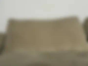 greathardcxck photo 4