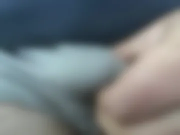 greatjunes live webcam preview