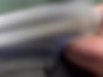 greatjunes live webcam preview
