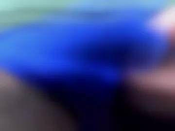 greatjunes webcam preview