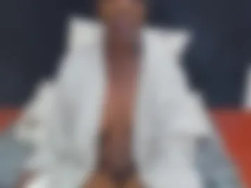 greatnipplesxx photo 3