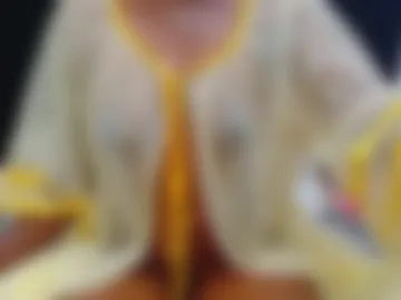 greatnipplesxx live webcam preview