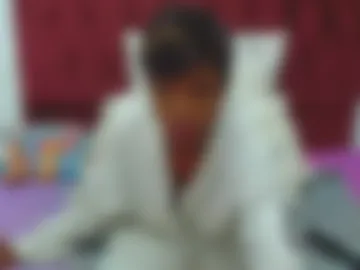 greatnipplesxxx86223 live webcam preview