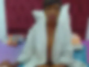 greatnipplesxxx86223 live webcam preview