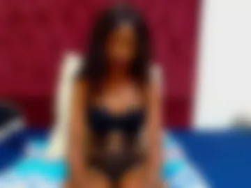 greatnipplesxxx86223 photo 6