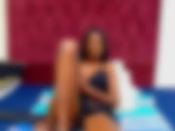 greatnipplesxxx86223 photo 5