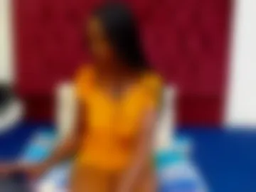 greatnipplesxxx86223 webcam preview