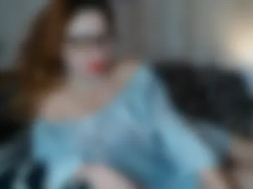 greatredhead photo 7