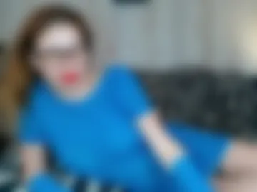 greatredhead photo 6