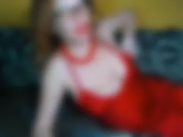 greatredhead photo 2