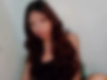 greatsexygoddess photo 2