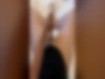greatwhitenorth6990 live webcam preview