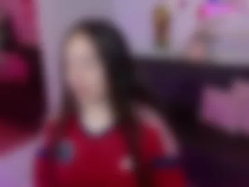 grecia_tay1 webcam preview