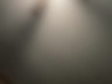 greedyfanoy09 live webcam preview
